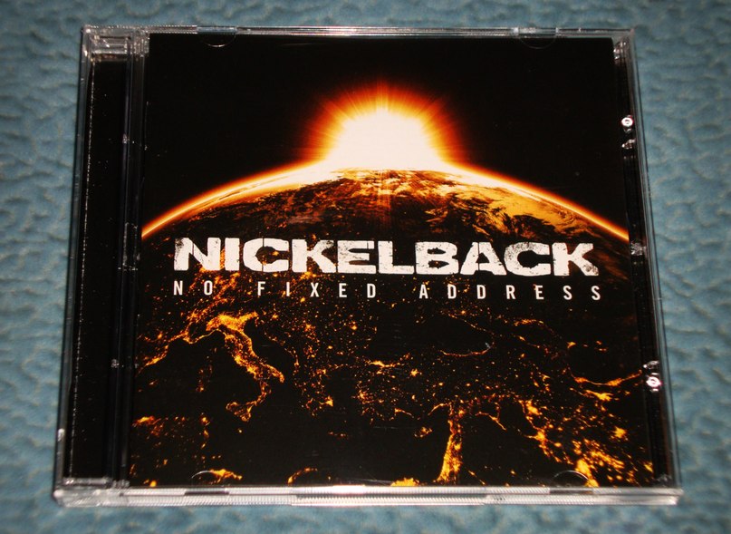 Nickelback keeps me up. Nickelback обложка. Nickelback Hero. Nickelback Hero обложка. She keeps me up Nickelback.